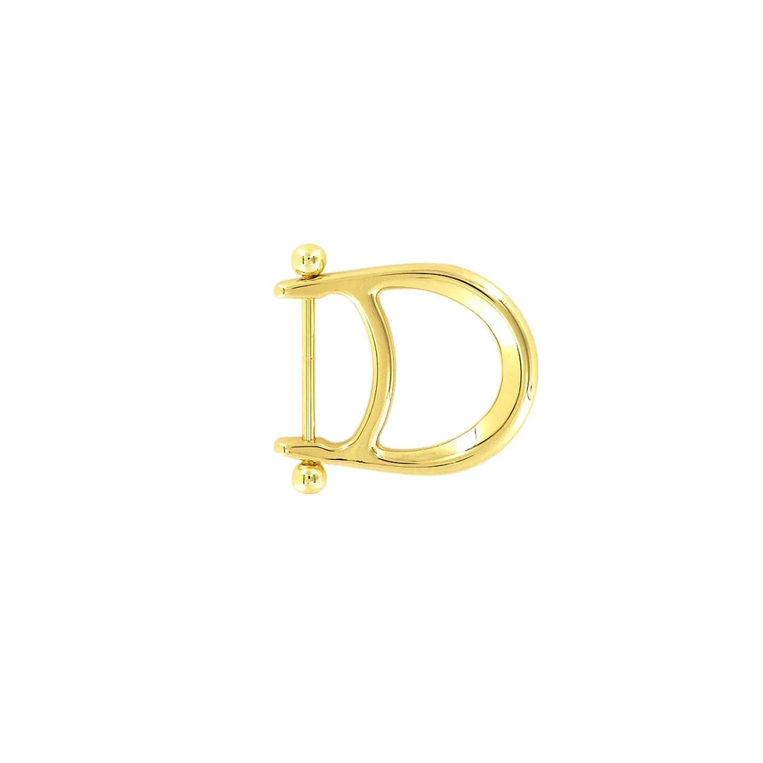 2686-1-1-4-shiny-gold-horseshoe-d-ring-with-screw-in-pin-zinc-alloy-c-2102-gold-1.webp