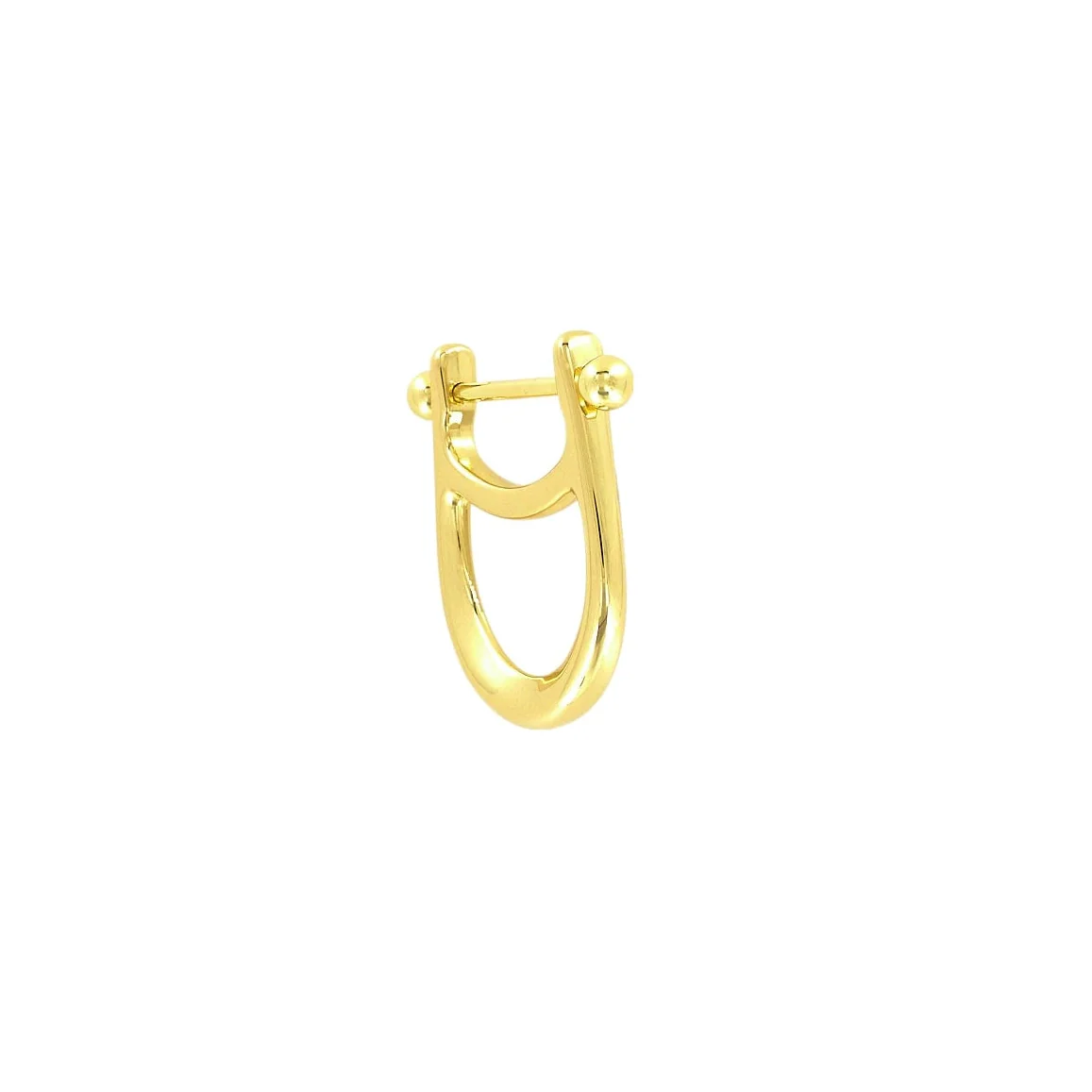 2686-1-1-4-shiny-gold-horseshoe-d-ring-with-screw-in-pin-zinc-alloy-c-2102-gold-1.webp