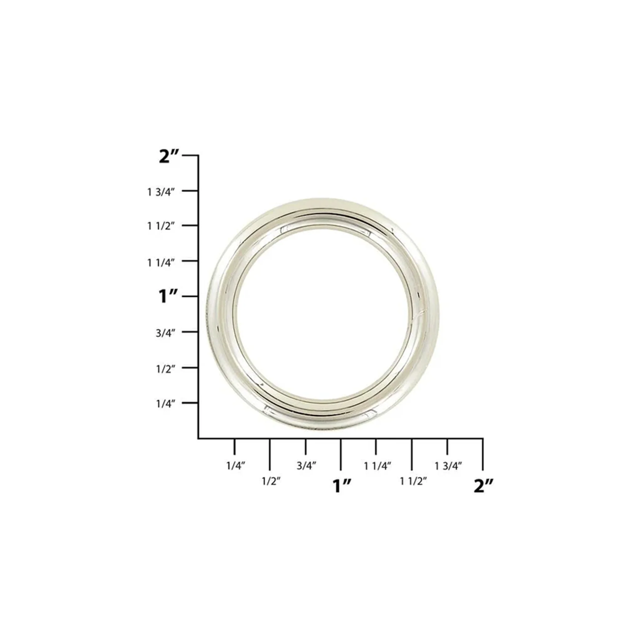2698-1-1-4-shiny-nickel-cast-round-ring-zinc-alloy-p-2826-nic-1.webp