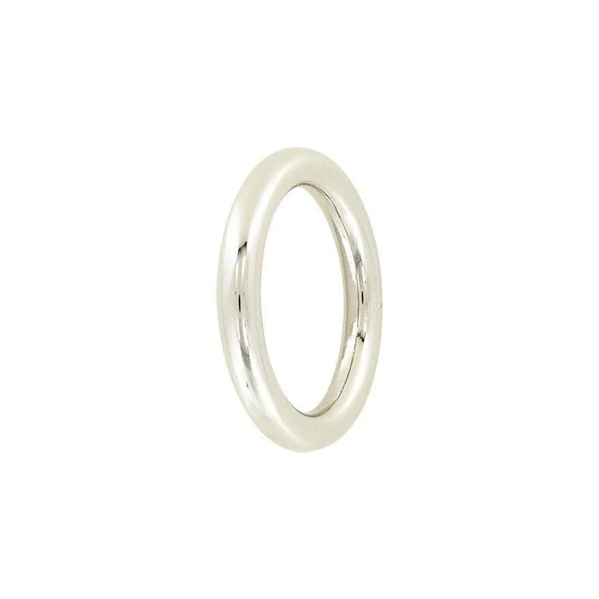 2698-1-1-4-shiny-nickel-cast-round-ring-zinc-alloy-p-2826-nic-1.webp