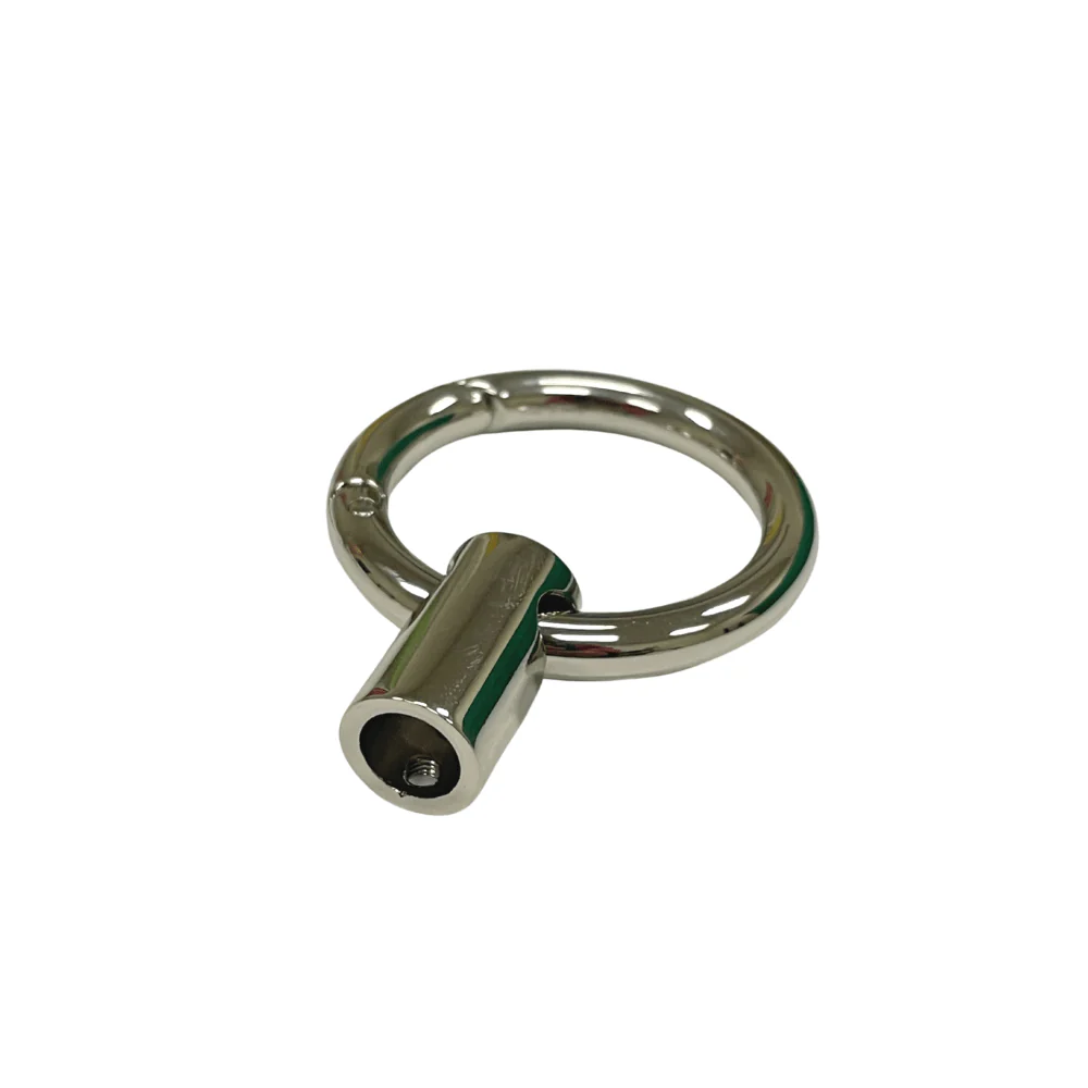 2700-1-1-4-shiny-nickel-gate-ring-with-strap-end-zinc-alloy-p-3145-nic-1.webp