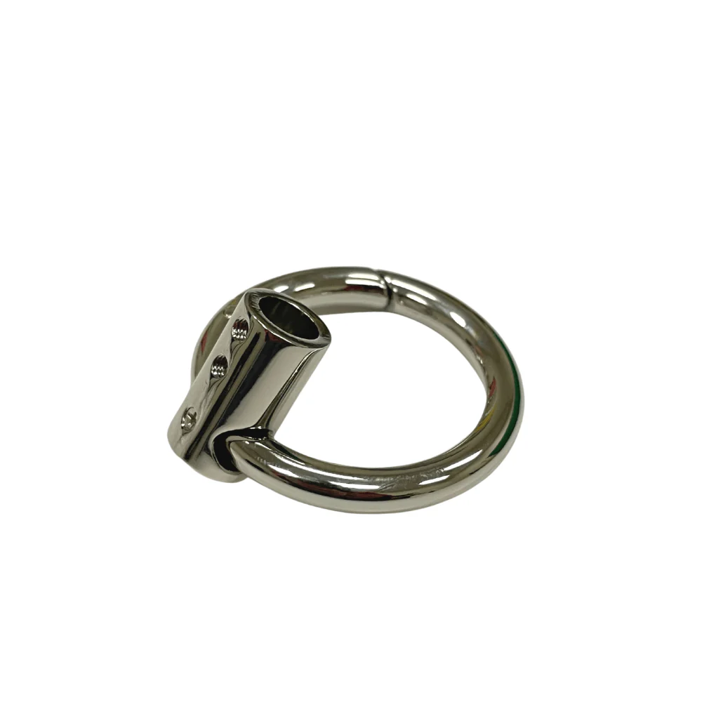 2700-1-1-4-shiny-nickel-gate-ring-with-strap-end-zinc-alloy-p-3145-nic-1.webp