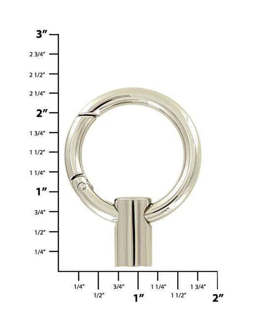 2700-1-1-4-shiny-nickel-gate-ring-with-strap-end-zinc-alloy-p-3145-nic-1.webp