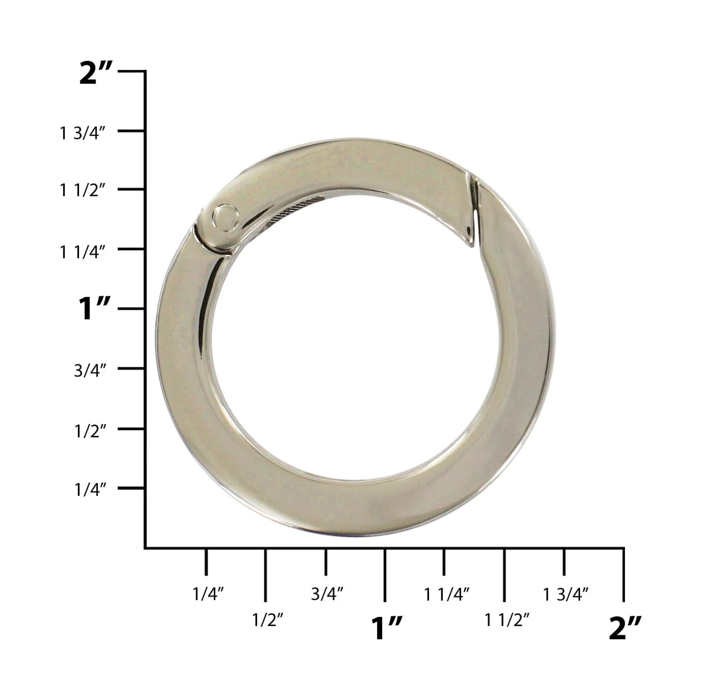 2706-1-1-4-shiny-nickel-spring-gate-round-ring-zinc-alloy-p-2768-nic-1.webp