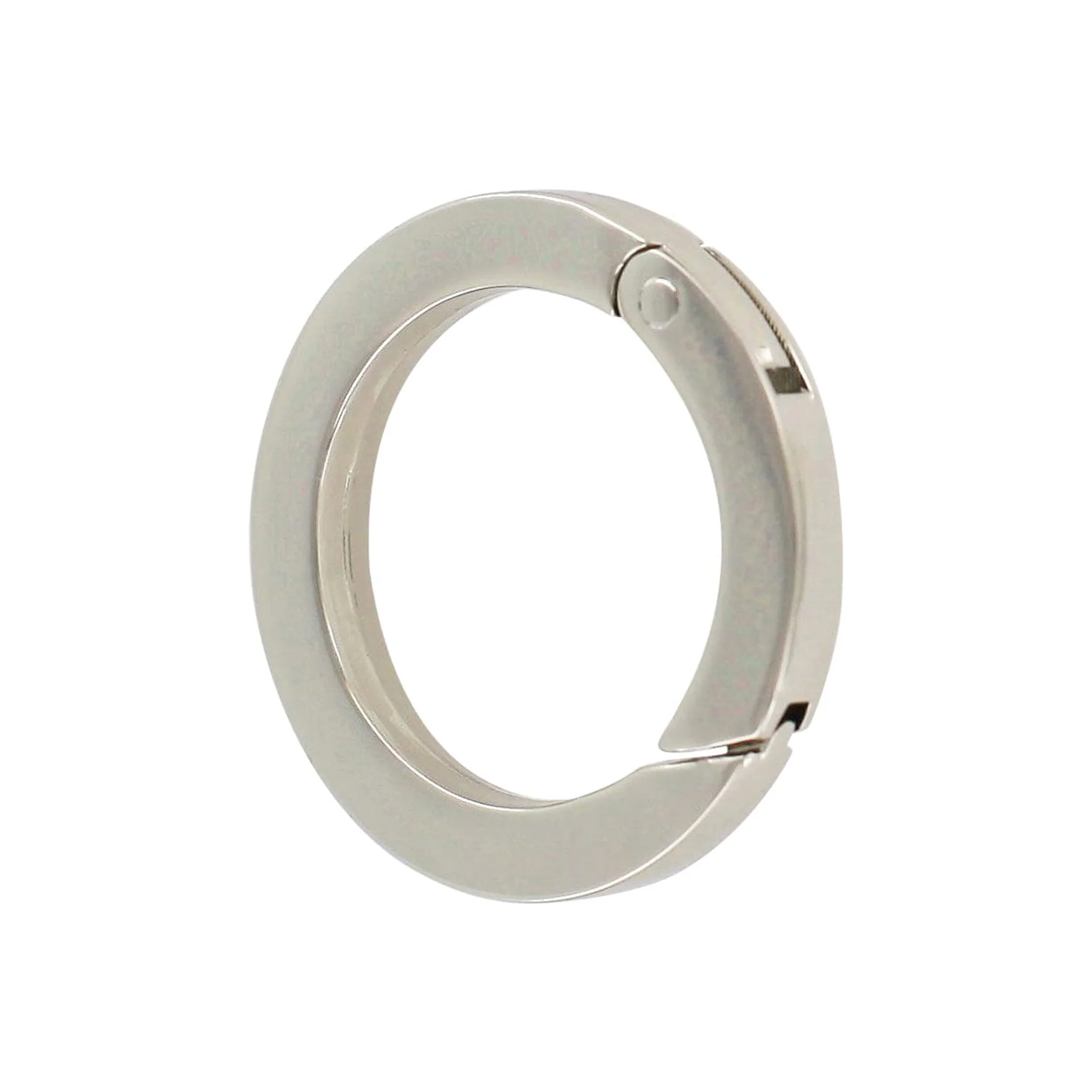 2706-1-1-4-shiny-nickel-spring-gate-round-ring-zinc-alloy-p-2768-nic-1.webp