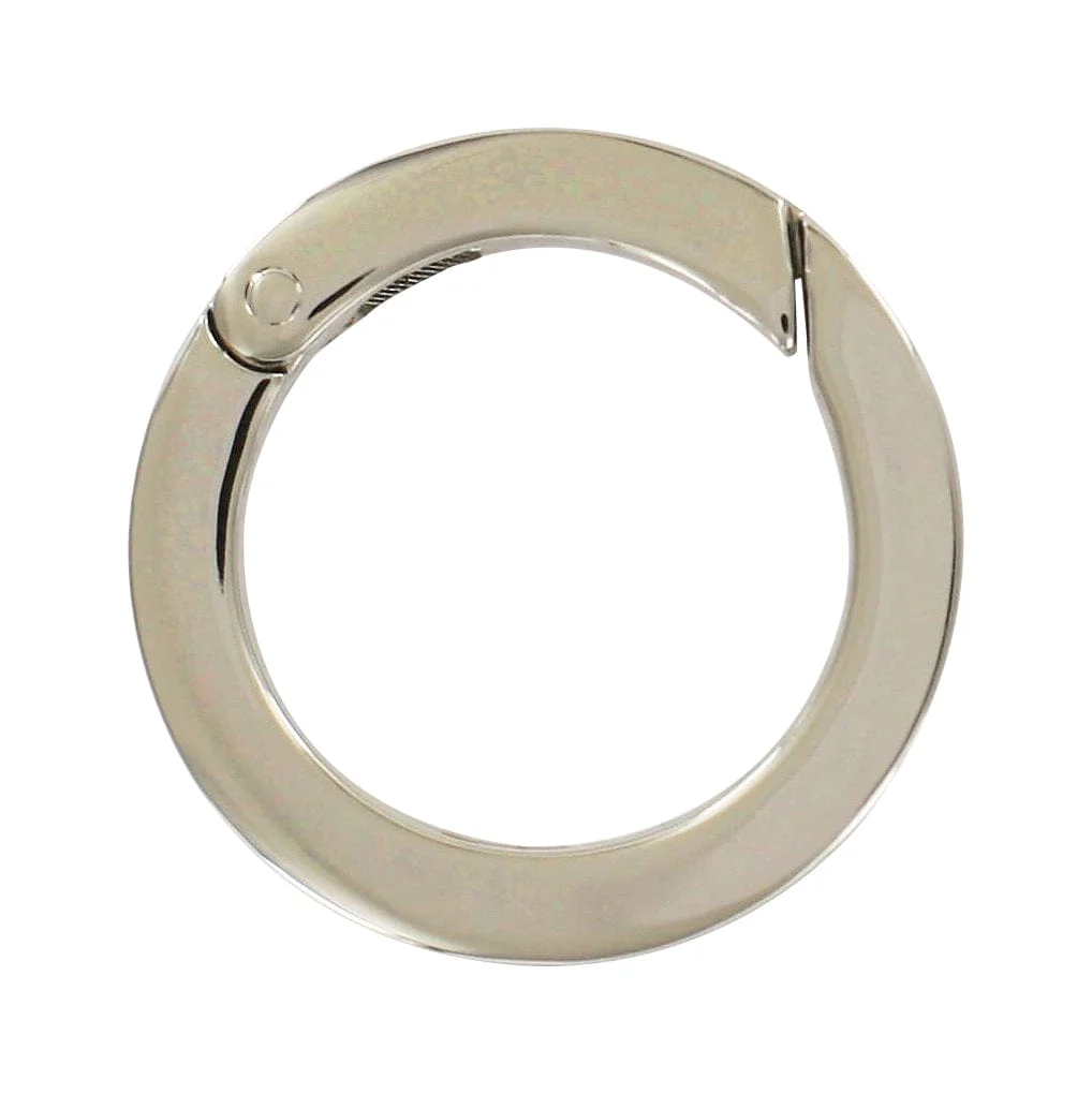 2706-1-1-4-shiny-nickel-spring-gate-round-ring-zinc-alloy-p-2768-nic-1.webp