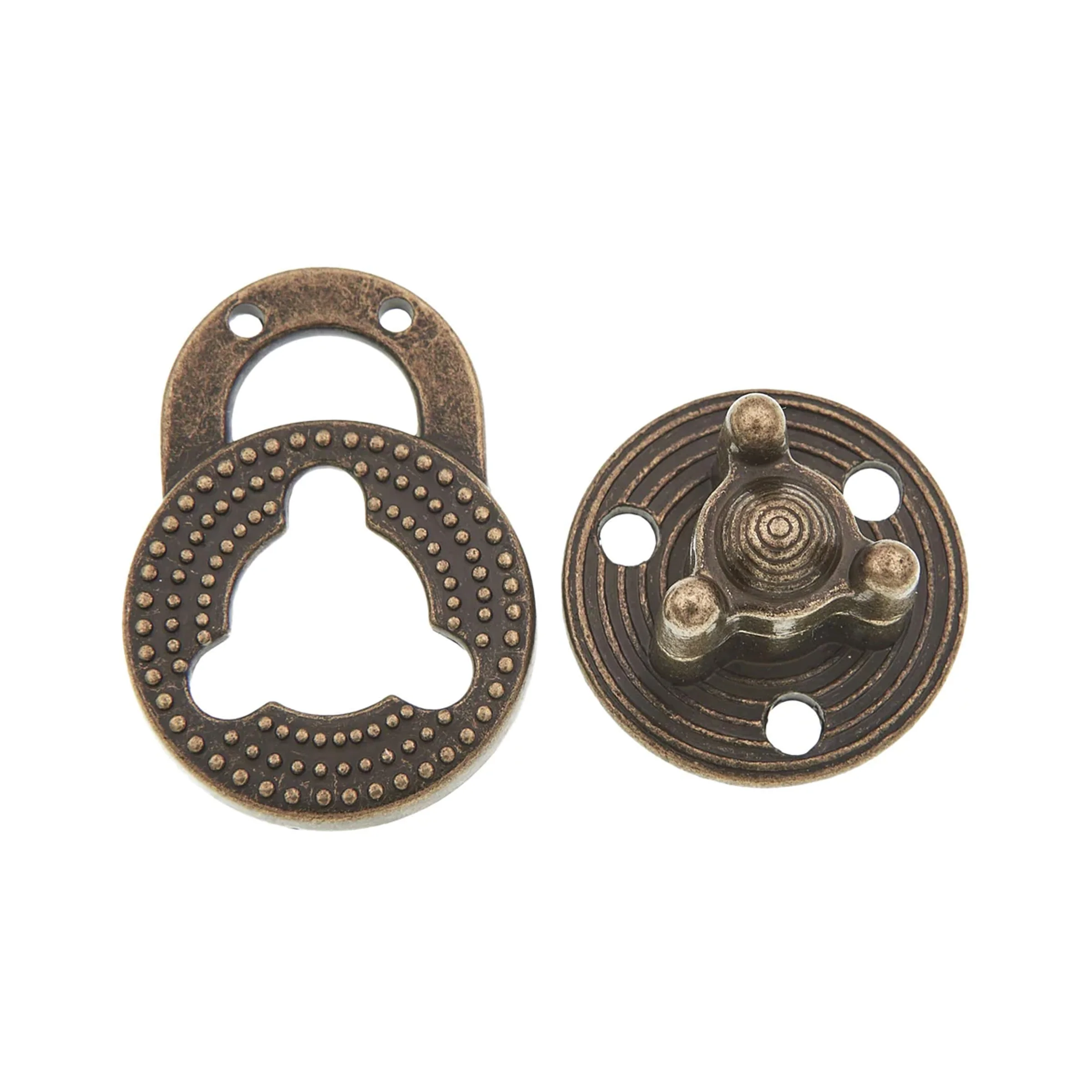 2714-1-1-8-antique-brass-turn-lock-zinc-alloy-p-2435-antb-1.webp