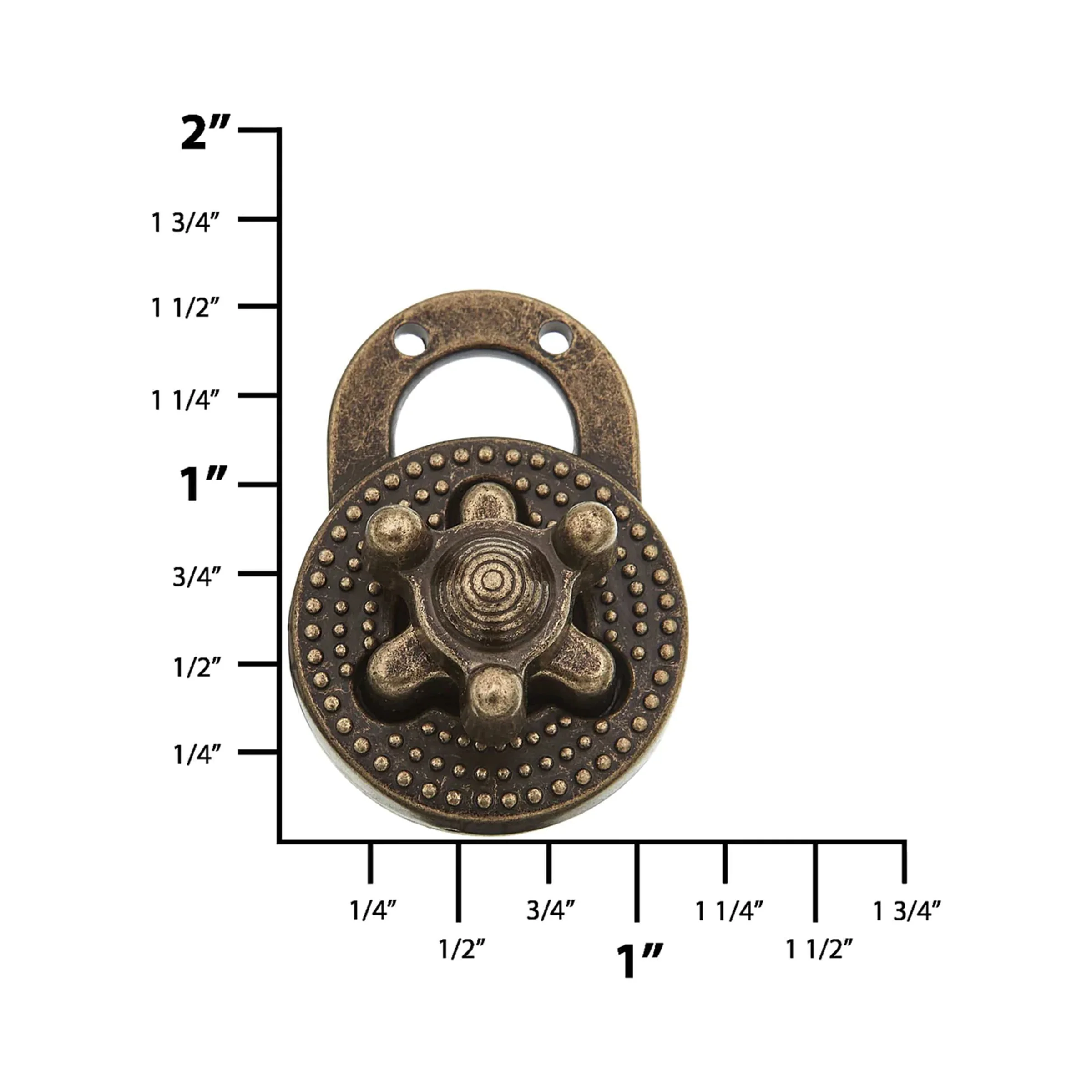 2714-1-1-8-antique-brass-turn-lock-zinc-alloy-p-2435-antb-1.webp