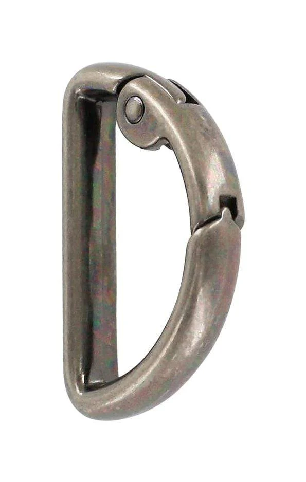 2716-1-1-8-antique-silver-spring-gate-d-ring-zinc-alloy-p-2811-ants-1.webp