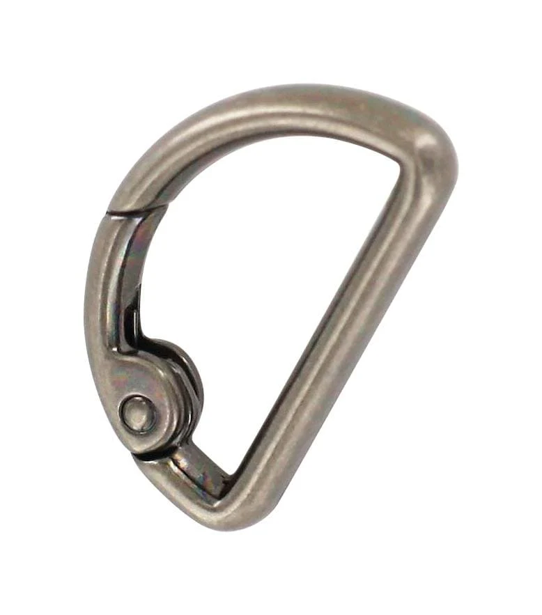 2716-1-1-8-antique-silver-spring-gate-d-ring-zinc-alloy-p-2811-ants-1.webp