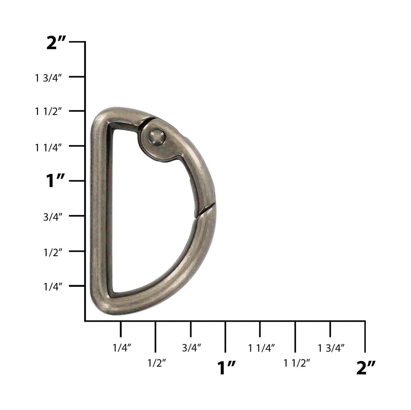 2716-1-1-8-antique-silver-spring-gate-d-ring-zinc-alloy-p-2811-ants-1.webp