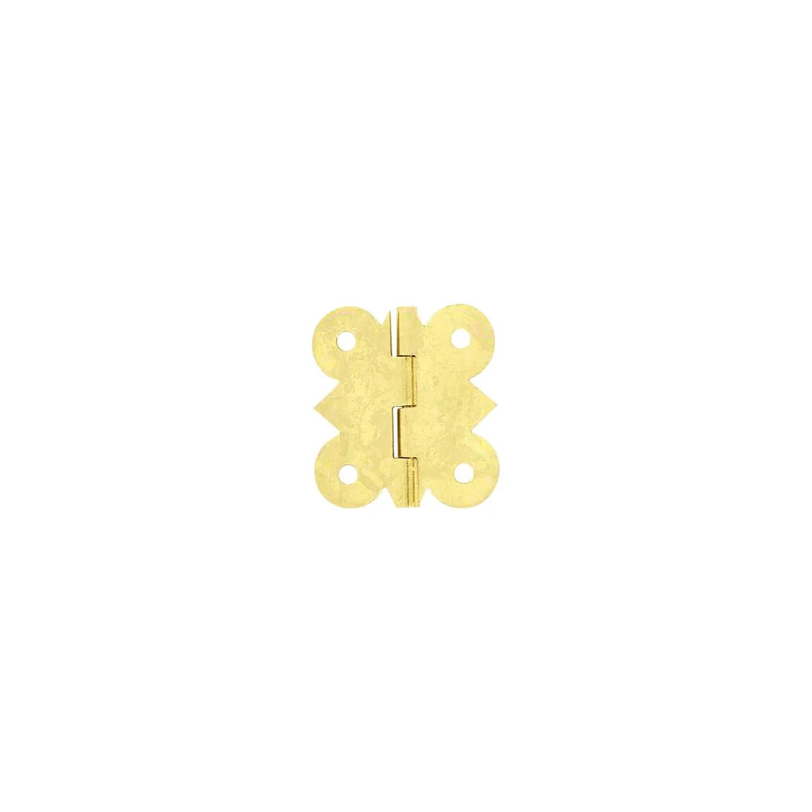2718-1-1-8-brass-box-case-hinge-plate-zinc-alloy-p-2467-bp-1.webp