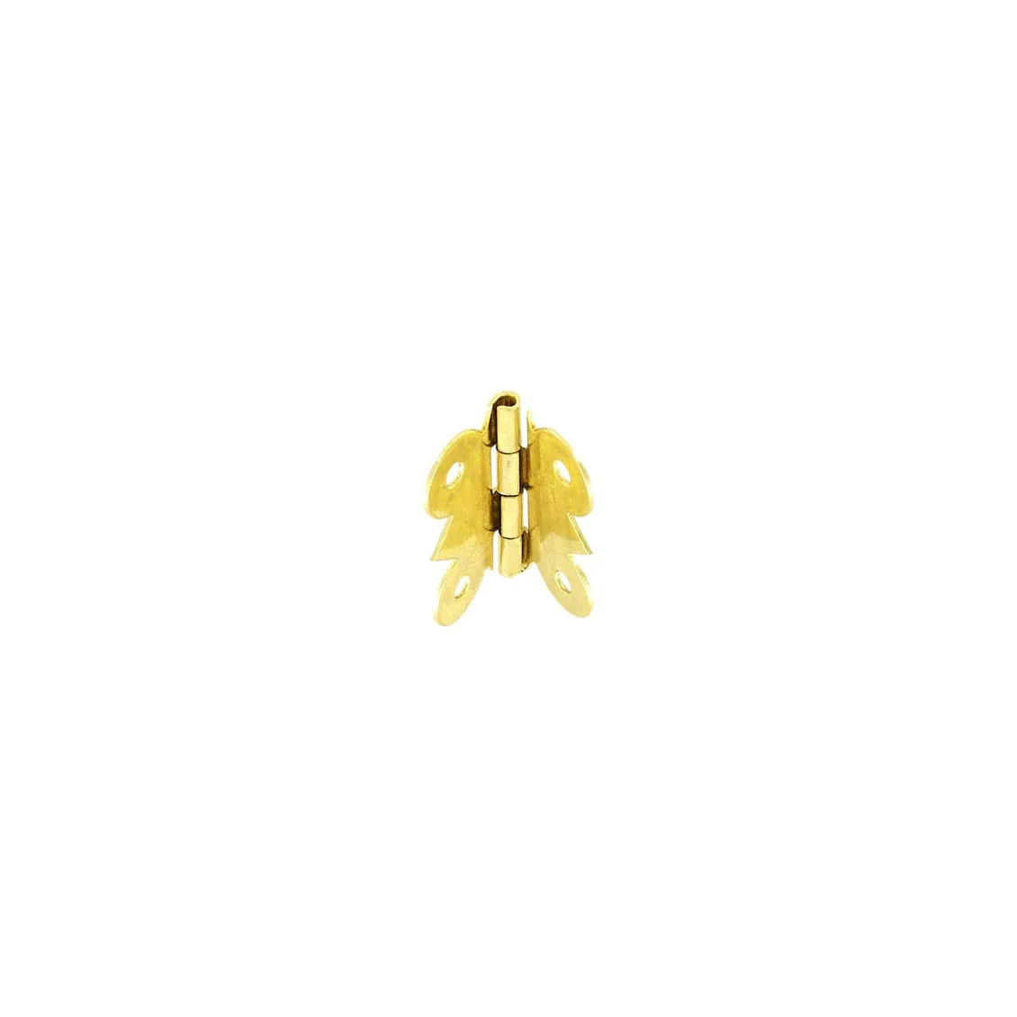 2718-1-1-8-brass-box-case-hinge-plate-zinc-alloy-p-2467-bp-1.webp
