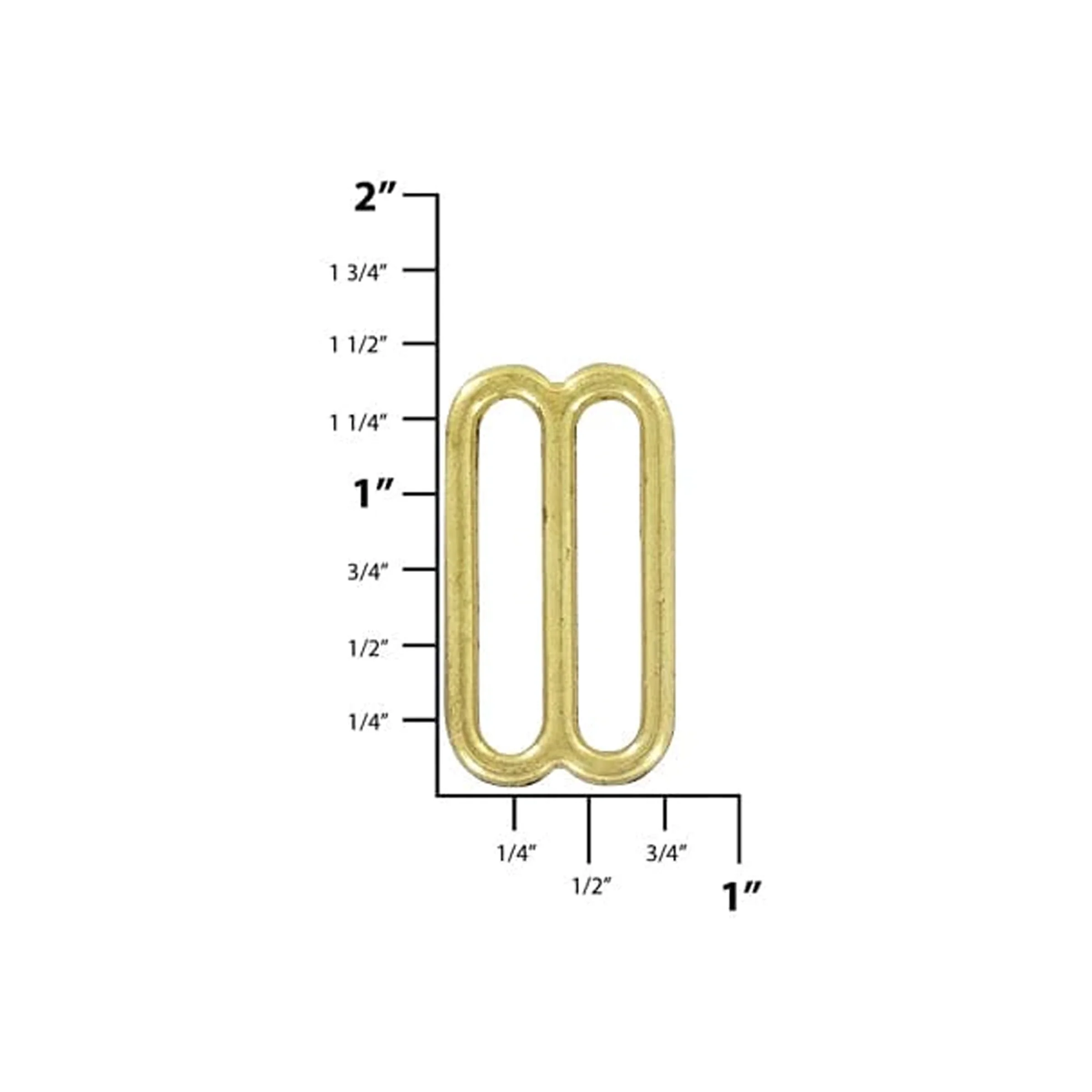 2719-1-1-8-brass-cast-rounded-tri-bar-slide-zinc-alloy-c-1190-bp-1.webp