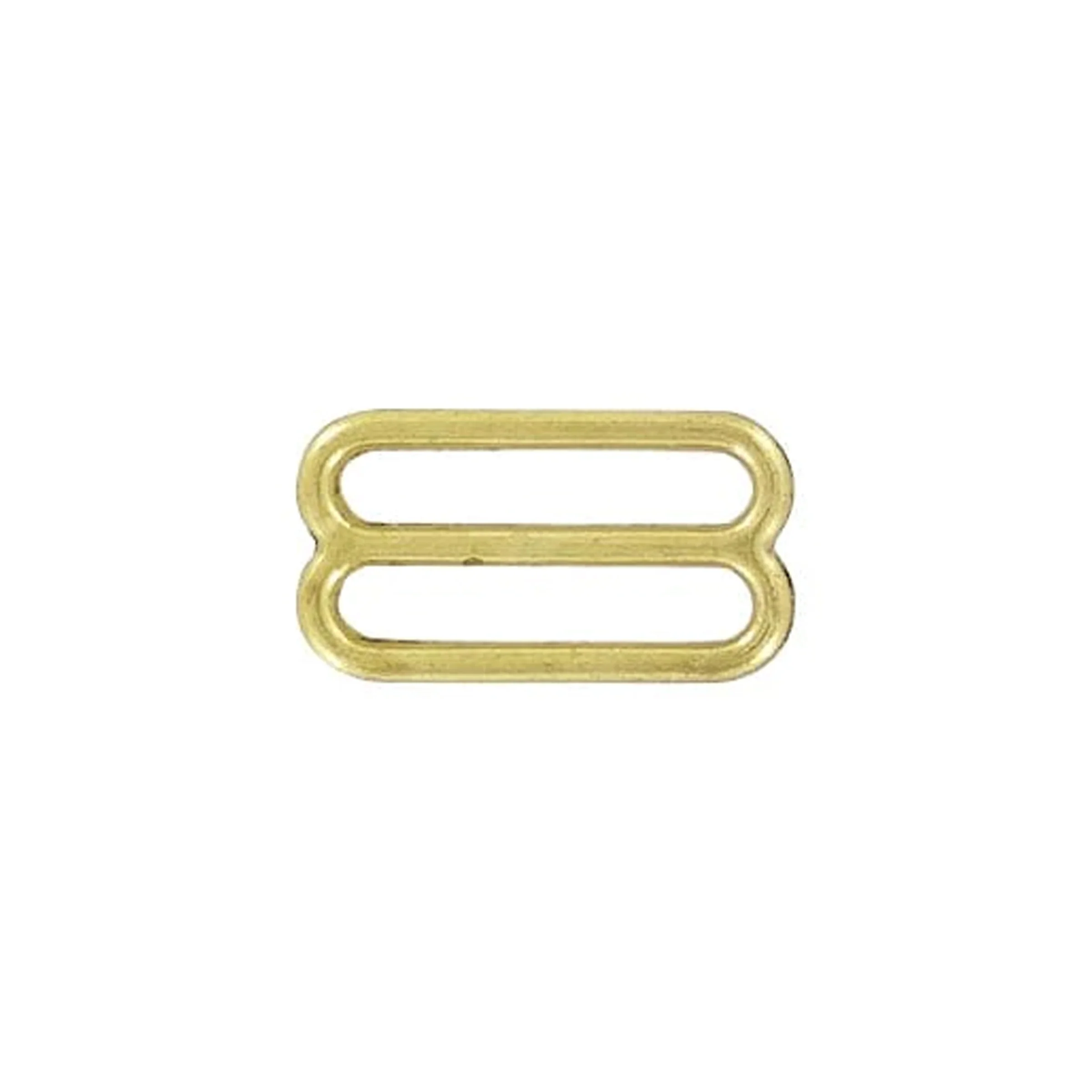 2719-1-1-8-brass-cast-rounded-tri-bar-slide-zinc-alloy-c-1190-bp-1.webp
