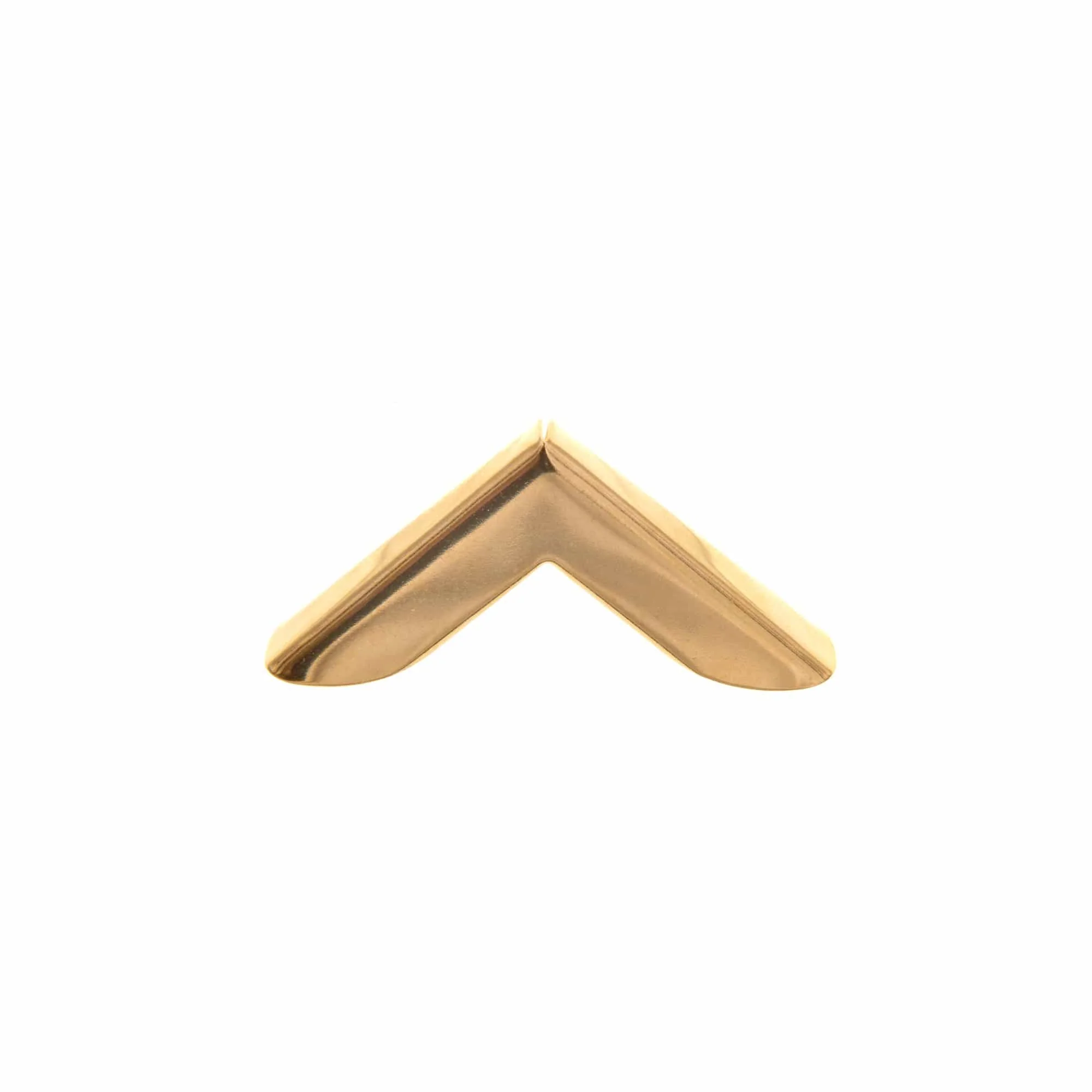 2724-1-1-8-gold-bag-case-corner-zinc-alloy-p-1911-1.webp