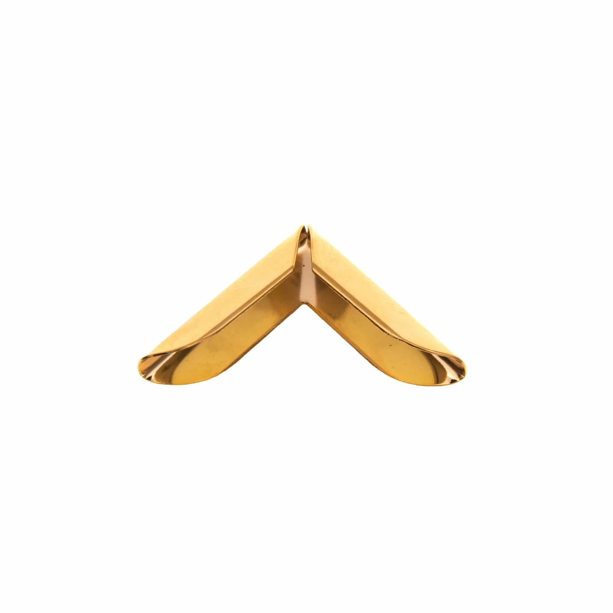 2724-1-1-8-gold-bag-case-corner-zinc-alloy-p-1911-1.webp