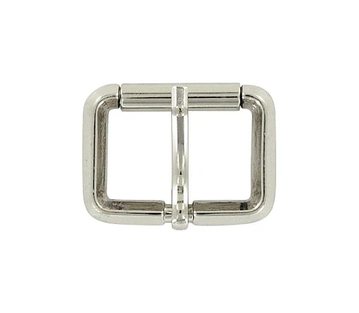 2725-1-1-8-nickel-beveled-heel-bar-roller-buckle-zinc-alloy-c-1984-nic-1.webp