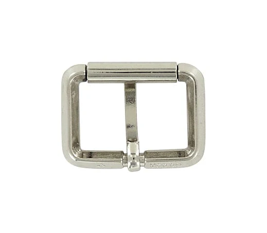 2725-1-1-8-nickel-beveled-heel-bar-roller-buckle-zinc-alloy-c-1984-nic-1.webp