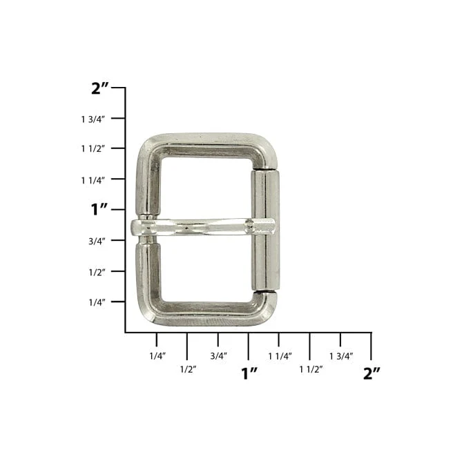 2725-1-1-8-nickel-beveled-heel-bar-roller-buckle-zinc-alloy-c-1984-nic-1.webp