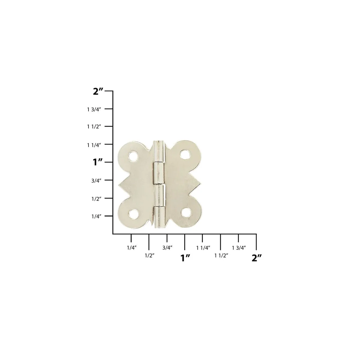 2726-1-1-8-nickel-box-case-hinge-plate-zinc-alloy-p-2467-np-1.webp