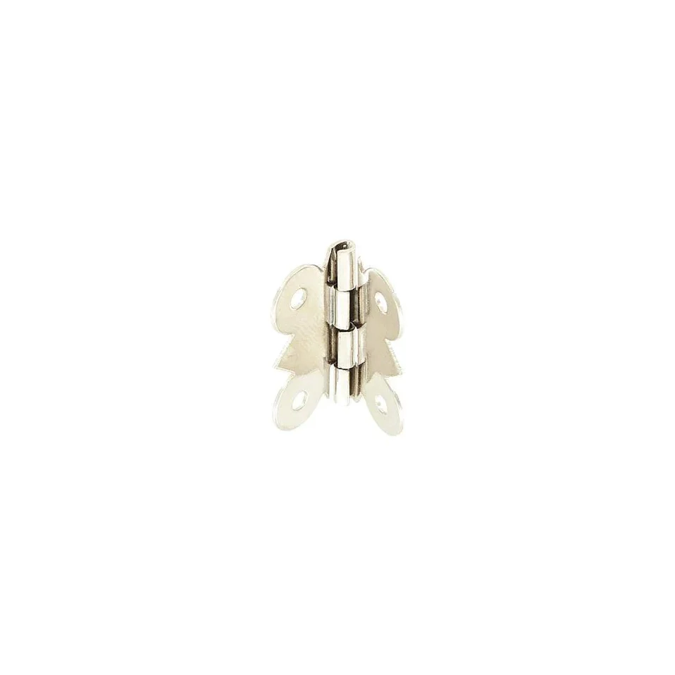 2726-1-1-8-nickel-box-case-hinge-plate-zinc-alloy-p-2467-np-1.webp