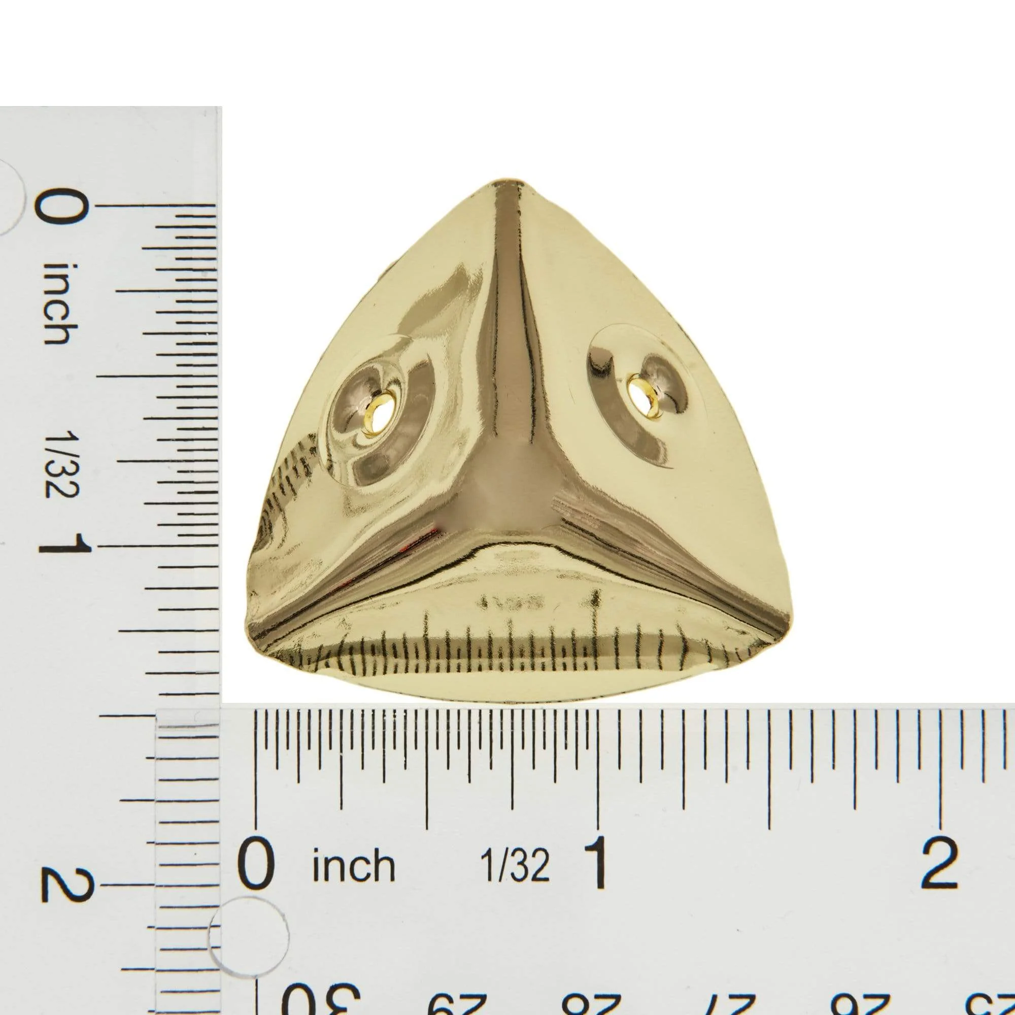 2730-1-1-8-shiny-brass-trunk-corner-steel-l-1290-bp-1.webp