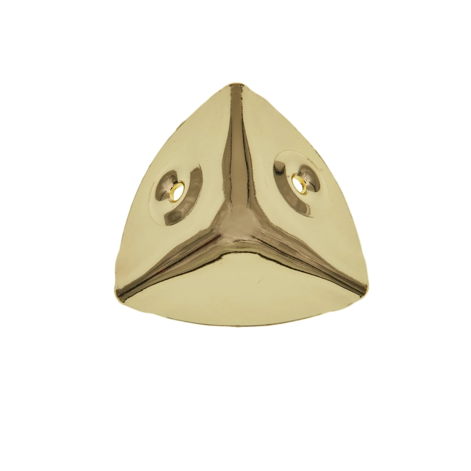 2730-1-1-8-shiny-brass-trunk-corner-steel-l-1290-bp-1.webp