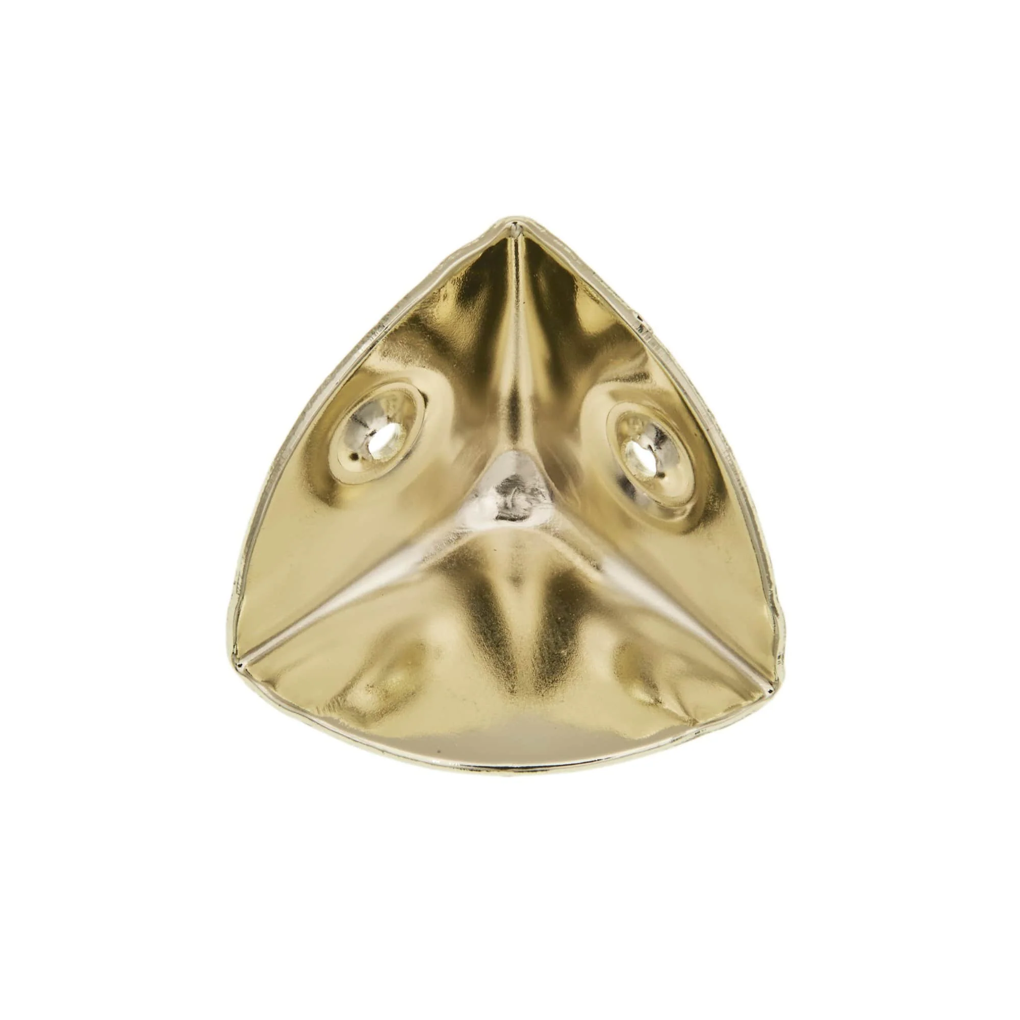 2730-1-1-8-shiny-brass-trunk-corner-steel-l-1290-bp-1.webp