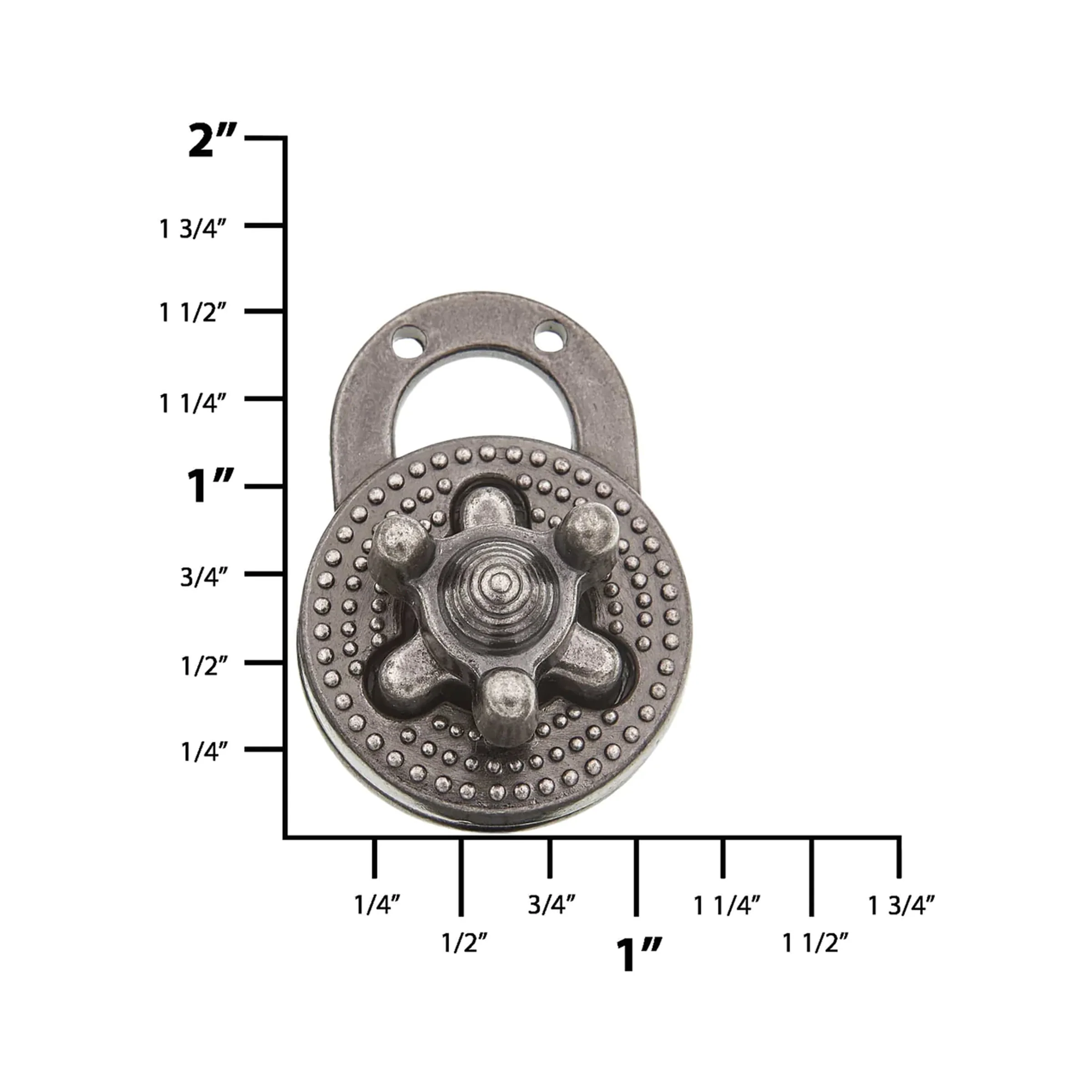2735-1-1-8-antique-nickel-turn-lock-zinc-alloy-p-2435-antn-1.webp