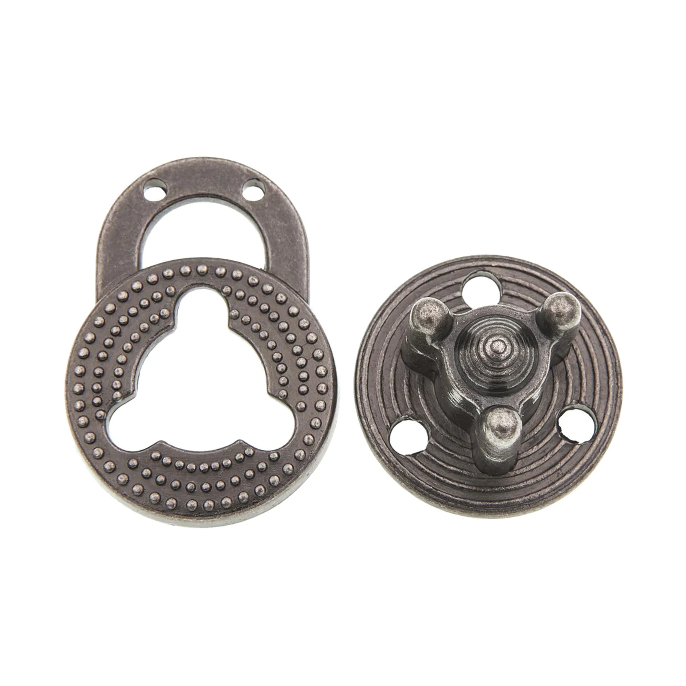 2735-1-1-8-antique-nickel-turn-lock-zinc-alloy-p-2435-antn-1.webp