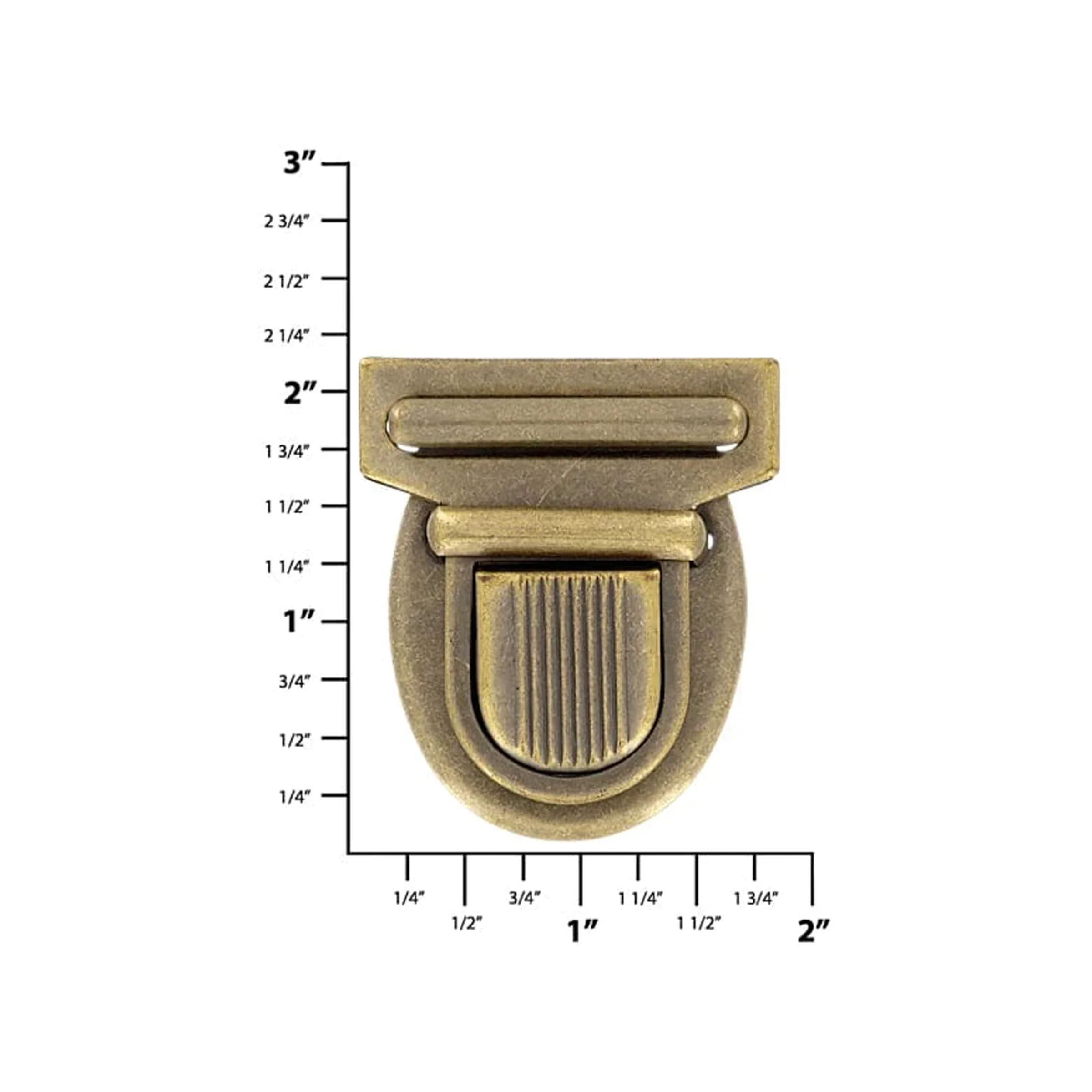 2736-1-11-16-antique-brass-tuck-catch-steel-l-1184-antb-1.webp