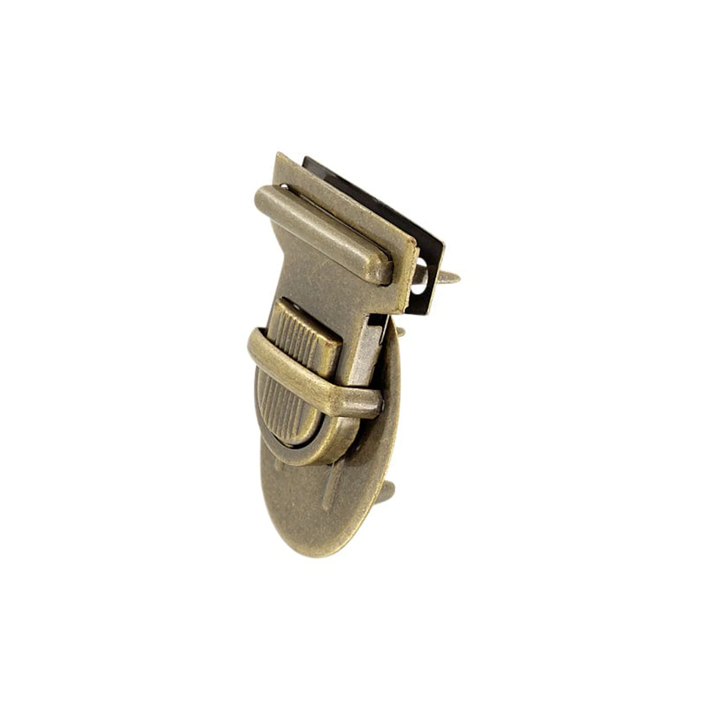 2736-1-11-16-antique-brass-tuck-catch-steel-l-1184-antb-1.webp