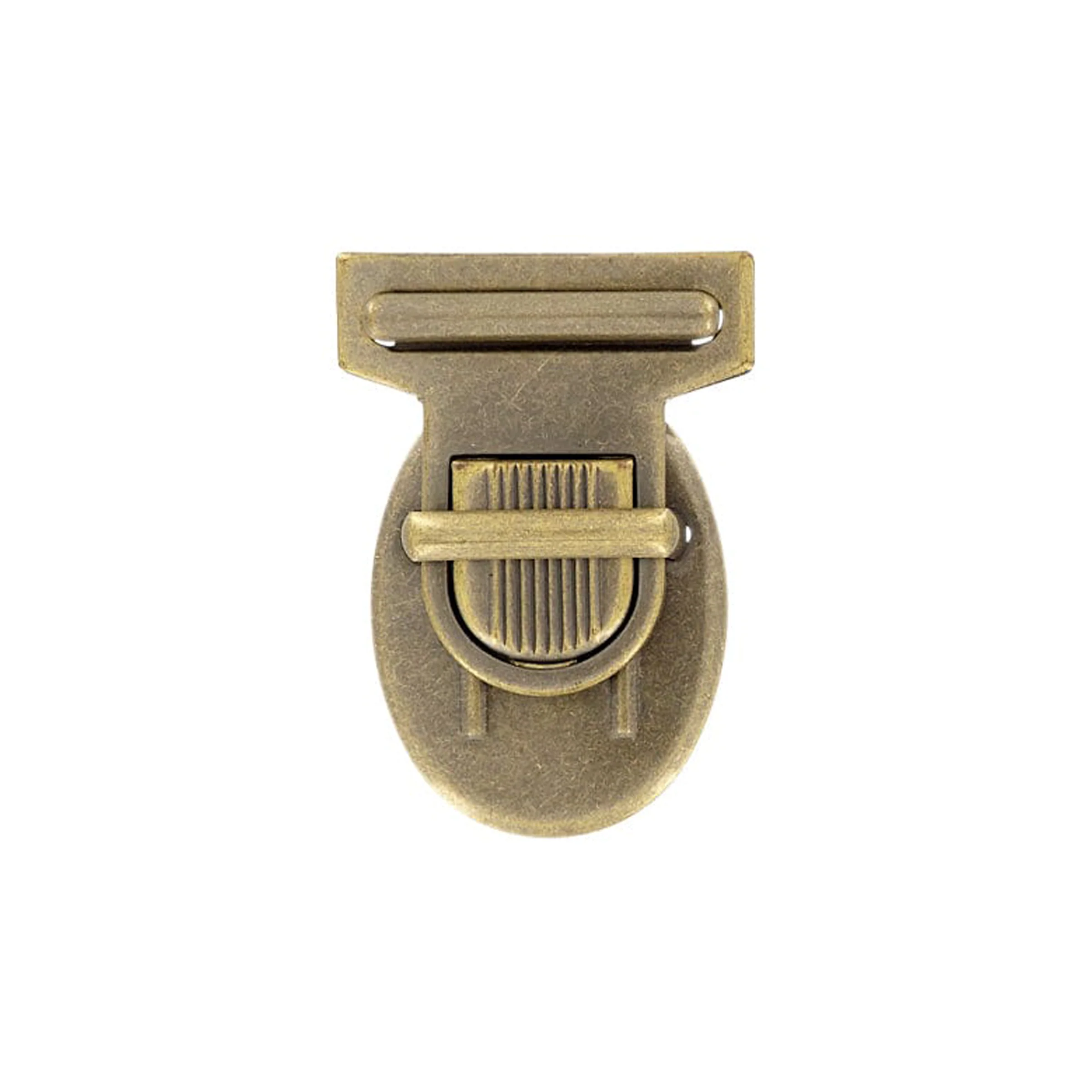 2736-1-11-16-antique-brass-tuck-catch-steel-l-1184-antb-1.webp