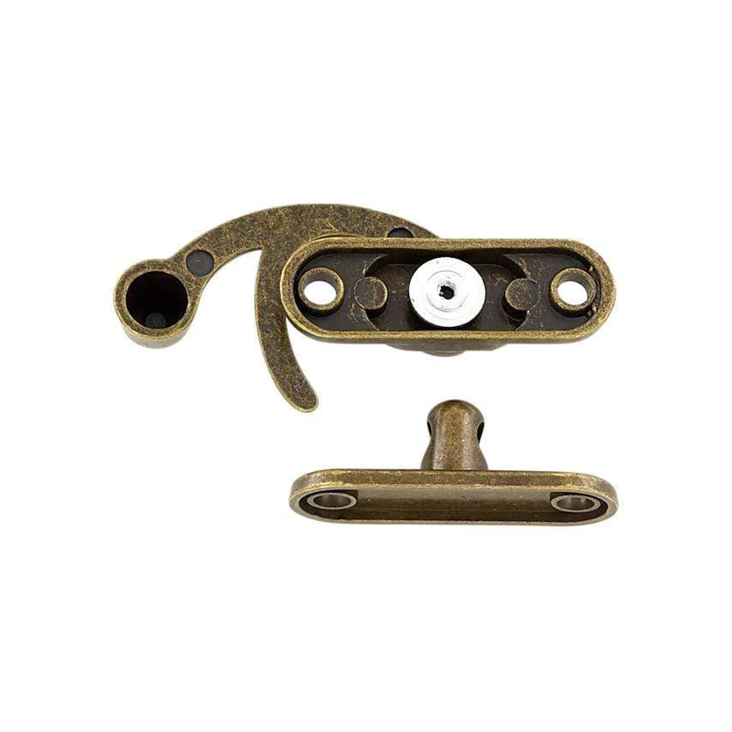 2744-1-3-16-antique-brass-swing-lock-clasp-zinc-alloy-p-2434-antb-1.webp