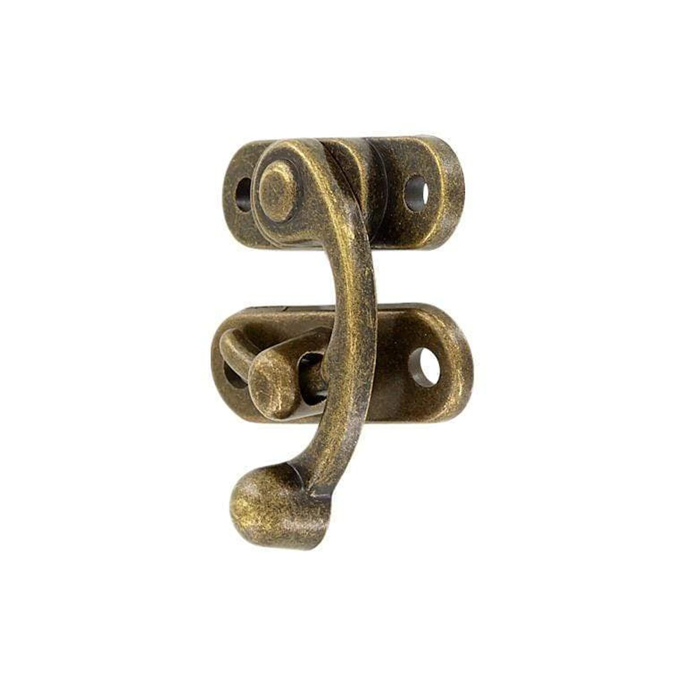 2744-1-3-16-antique-brass-swing-lock-clasp-zinc-alloy-p-2434-antb-1.webp