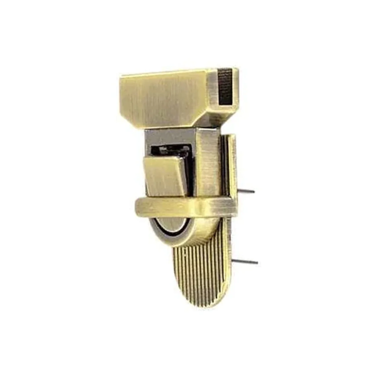 2745-1-3-16-antique-brass-tuck-catch-zinc-alloy-l-3729-antb-1.webp