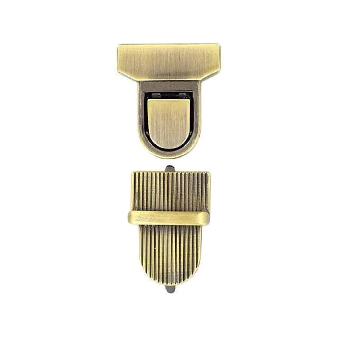 2745-1-3-16-antique-brass-tuck-catch-zinc-alloy-l-3729-antb-1.webp