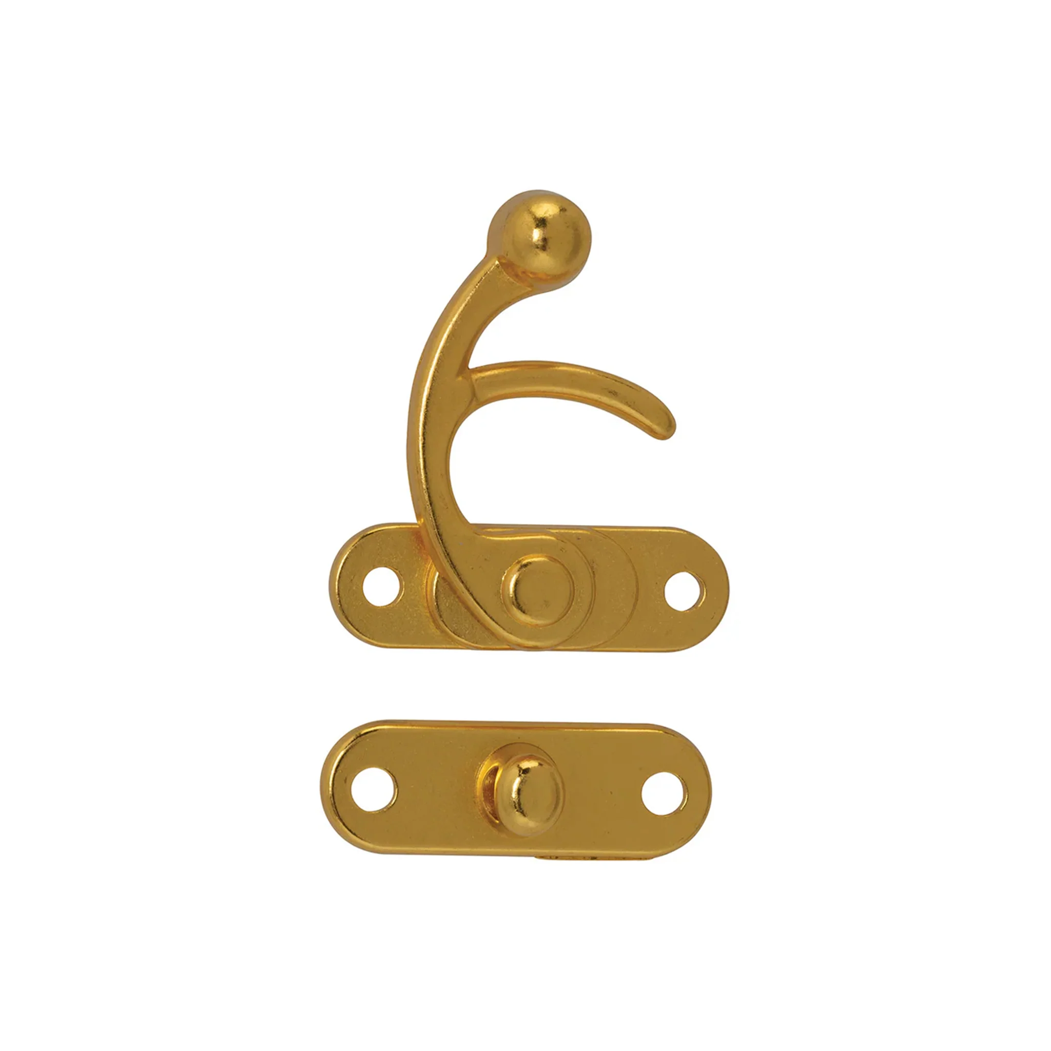 2748-1-3-16-gold-swing-lock-clasp-zinc-alloy-p-2434-gold-1.webp