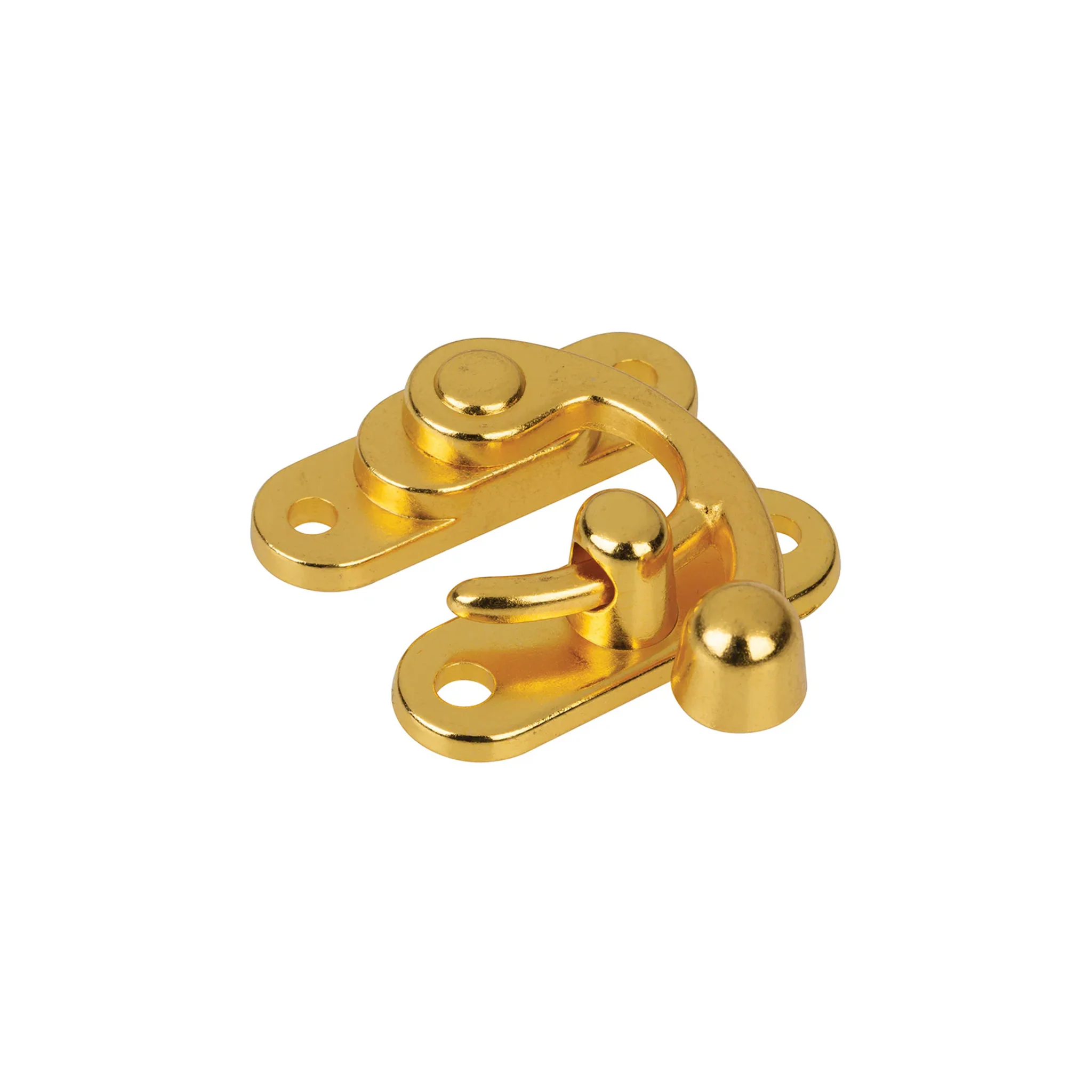 2748-1-3-16-gold-swing-lock-clasp-zinc-alloy-p-2434-gold-1.webp