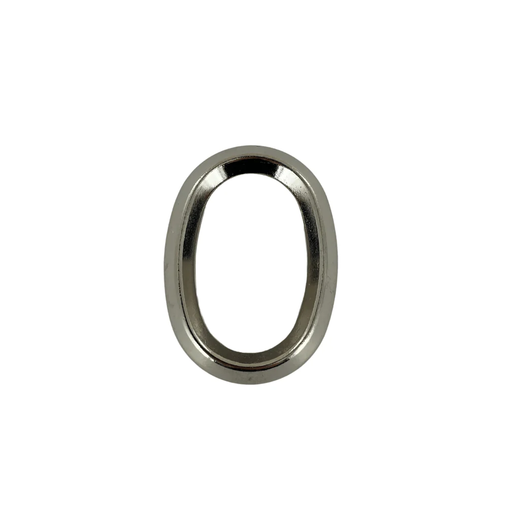 2749-1-3-16-nickel-solid-beveled-oval-ring-zinc-alloy-p-2870-nic-1.webp