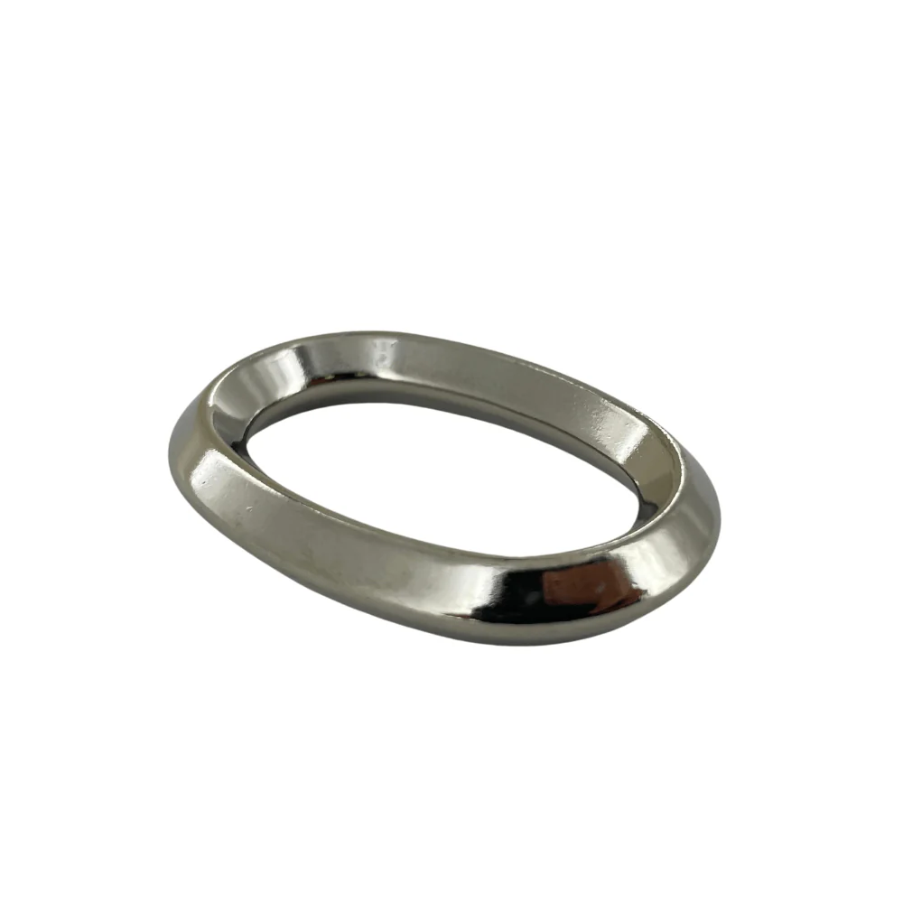 2749-1-3-16-nickel-solid-beveled-oval-ring-zinc-alloy-p-2870-nic-1.webp