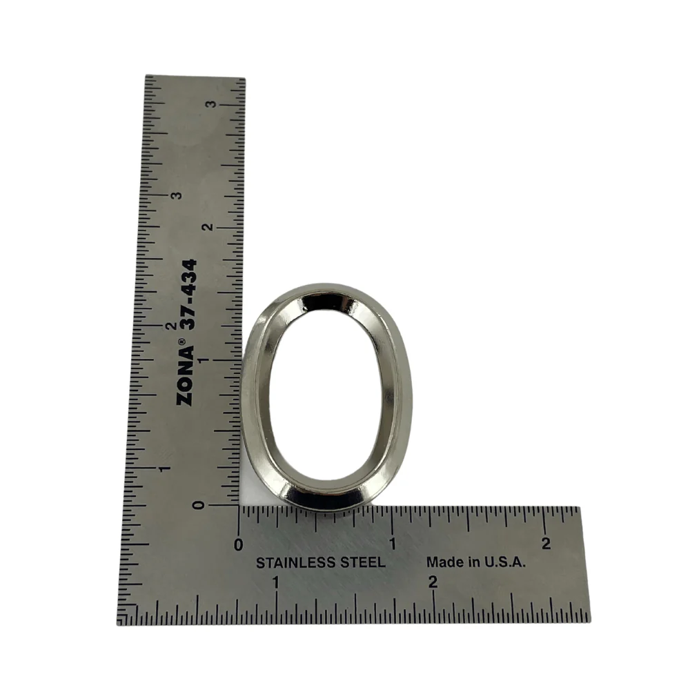 2749-1-3-16-nickel-solid-beveled-oval-ring-zinc-alloy-p-2870-nic-1.webp