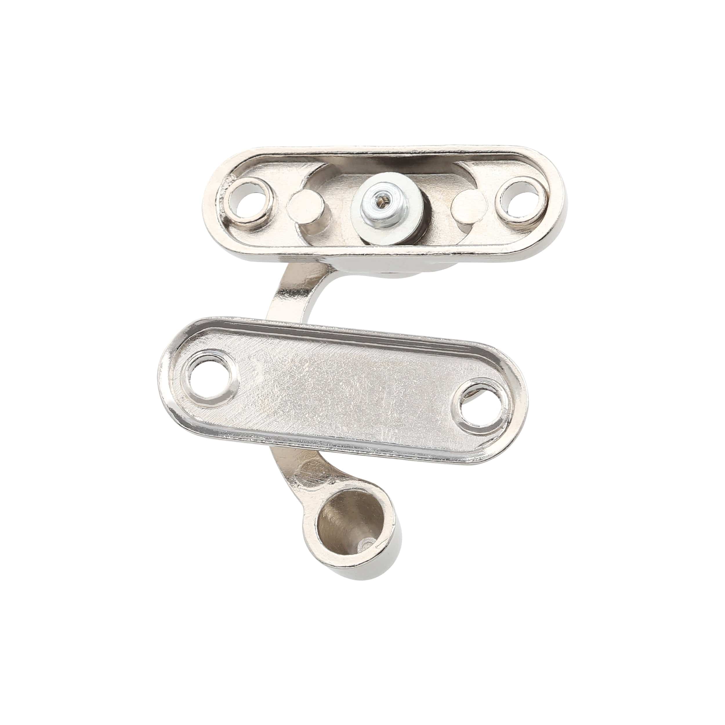2750-1-3-16-nickel-swing-lock-clasp-zinc-alloy-p-2434-np-1.jpg