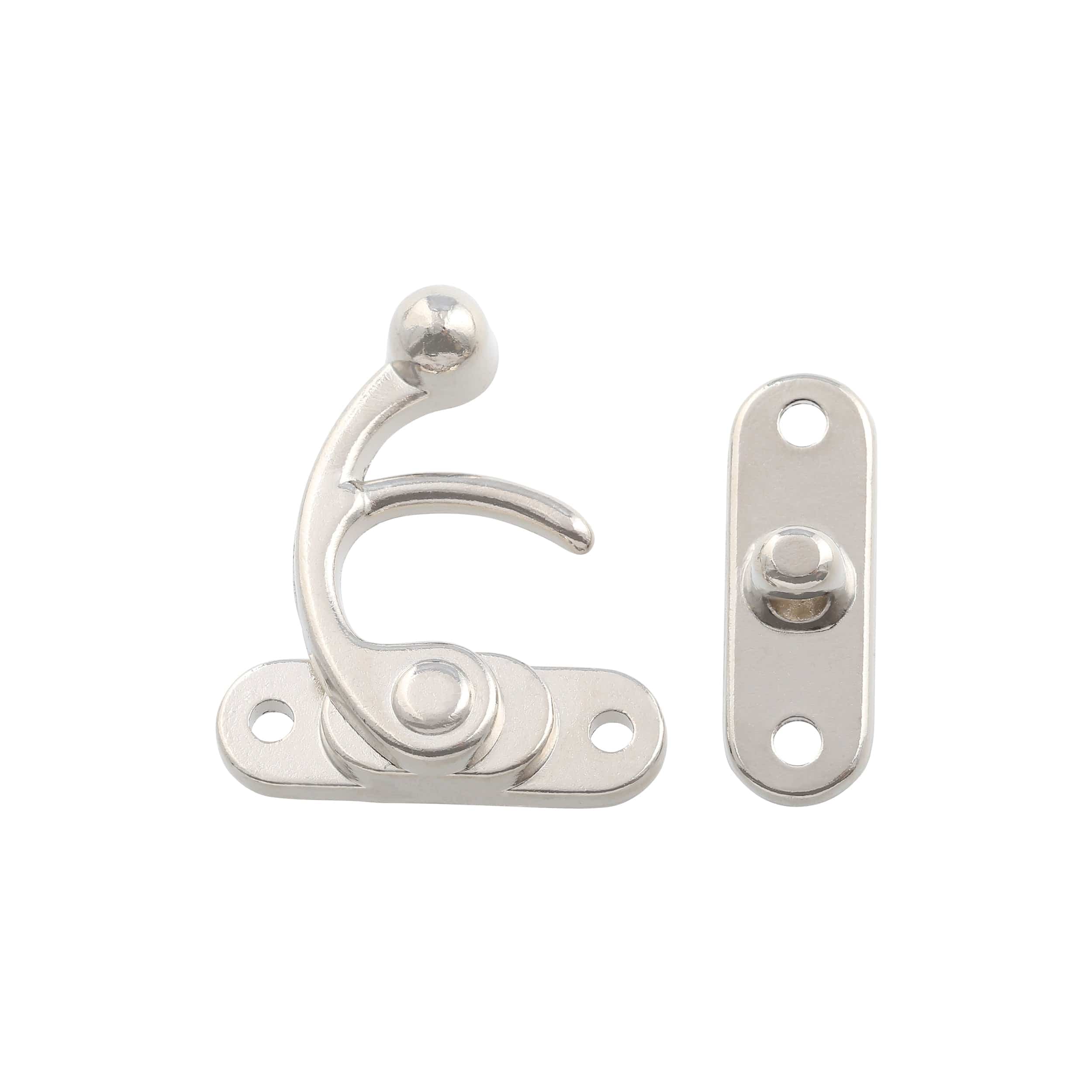 2750-1-3-16-nickel-swing-lock-clasp-zinc-alloy-p-2434-np-1.jpg