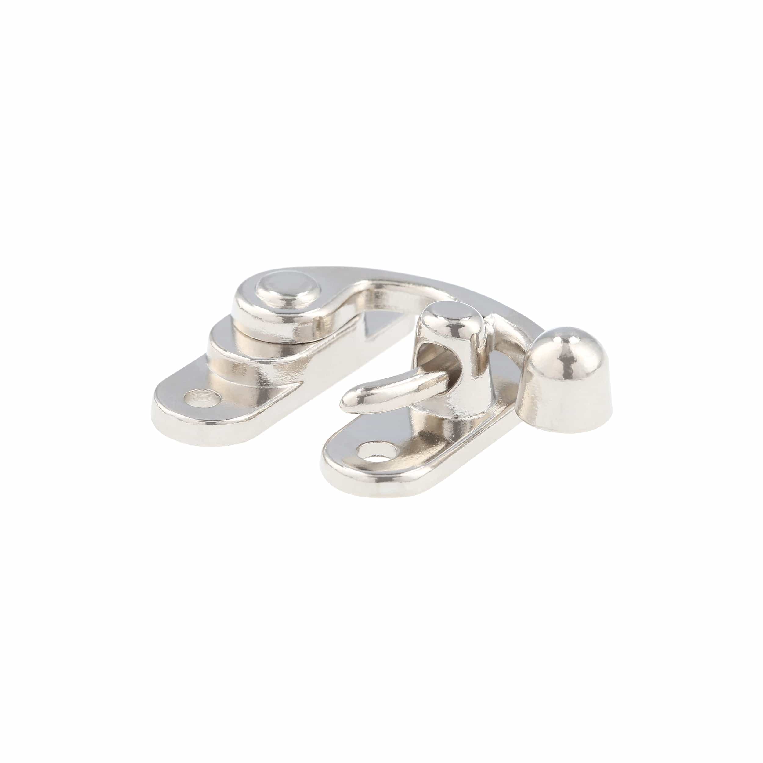 2750-1-3-16-nickel-swing-lock-clasp-zinc-alloy-p-2434-np-1.jpg