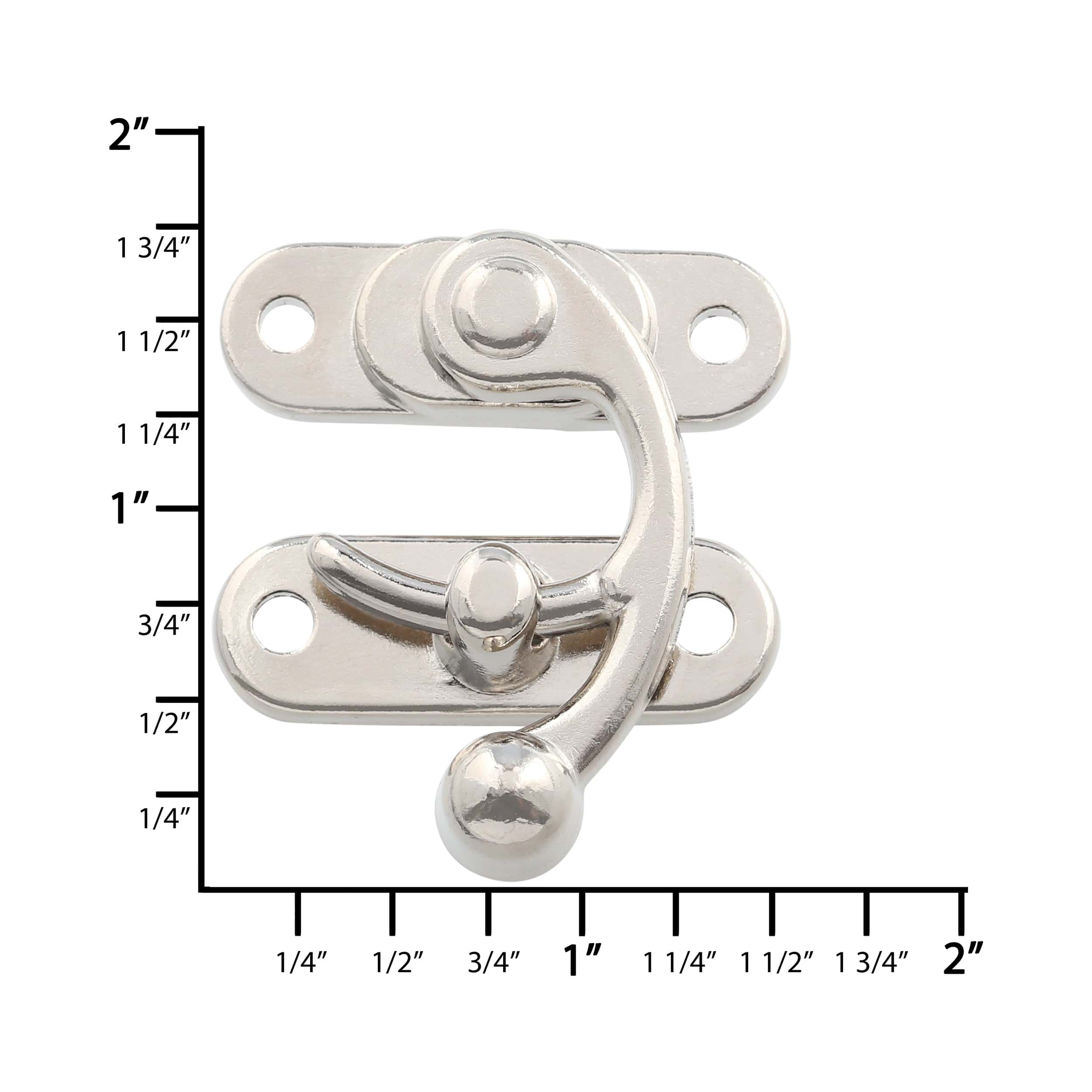 2750-1-3-16-nickel-swing-lock-clasp-zinc-alloy-p-2434-np-1.jpg