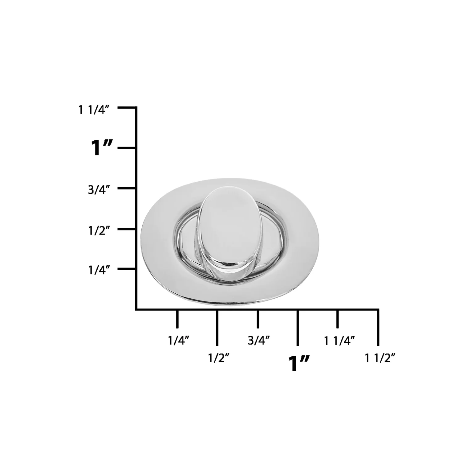 2751-1-3-16-nickel-turn-lock-zinc-alloy-p-2752-np-1.webp