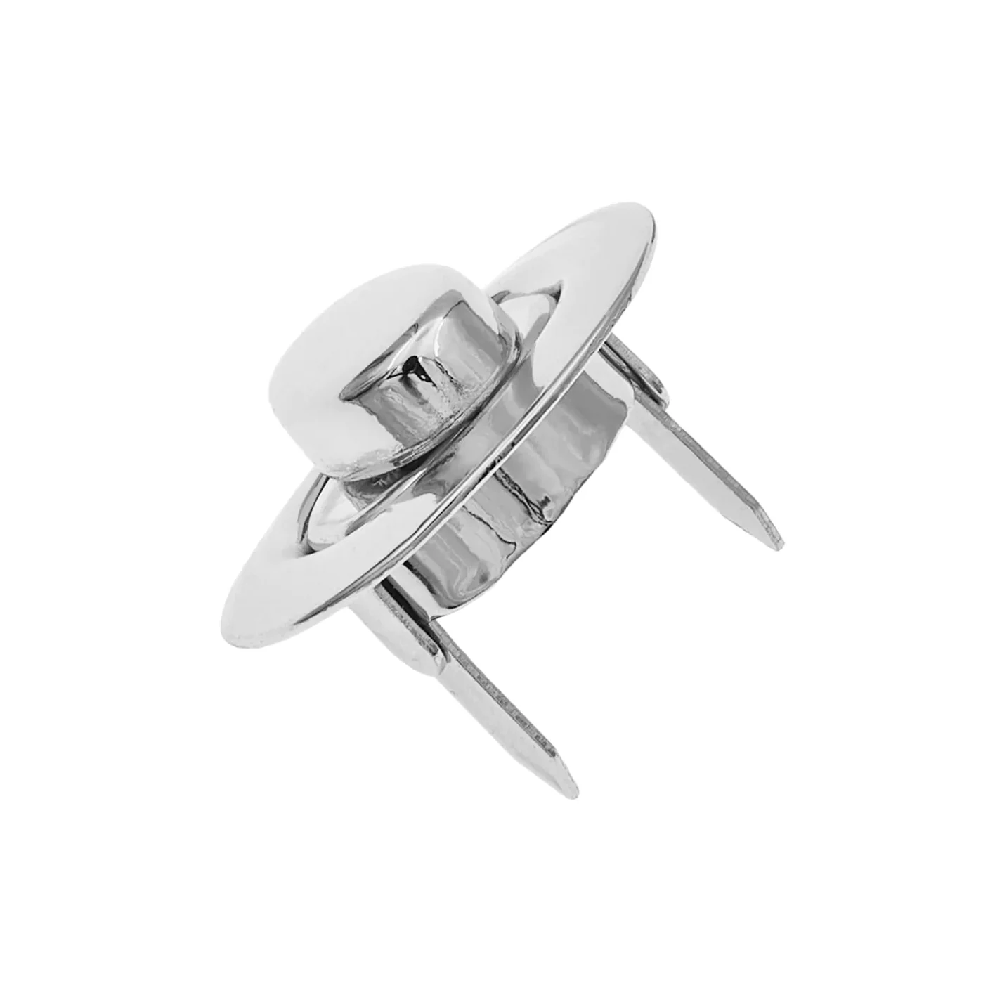 2751-1-3-16-nickel-turn-lock-zinc-alloy-p-2752-np-1.webp