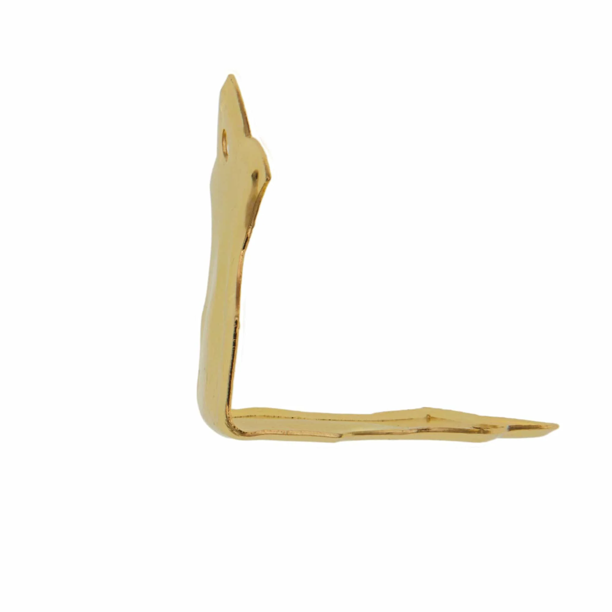 2757-1-3-4-brass-trunk-clamp-plate-steel-l-3683-1.webp
